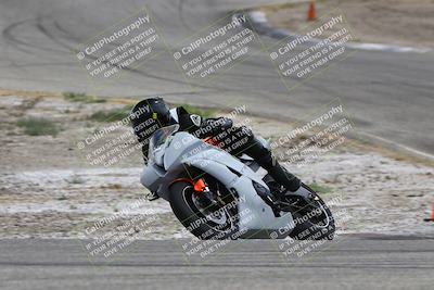 media/May-26-2025-Lets Ride (Mon) [[3bf1de1d65]]/A Group/2pm (Off Ramp)/